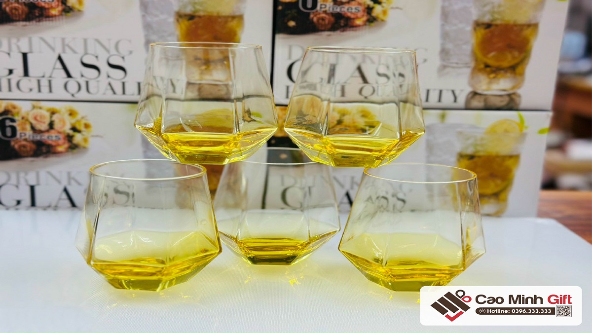 quà tặng công đoàn cho doanh nghiệp tri ân cán bộ nhân viên