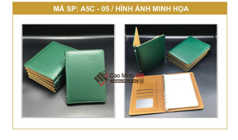 Quà tặng công giáo