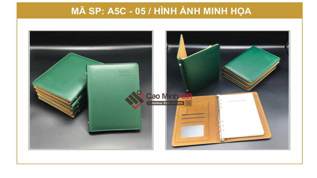 Quà tặng công giáo