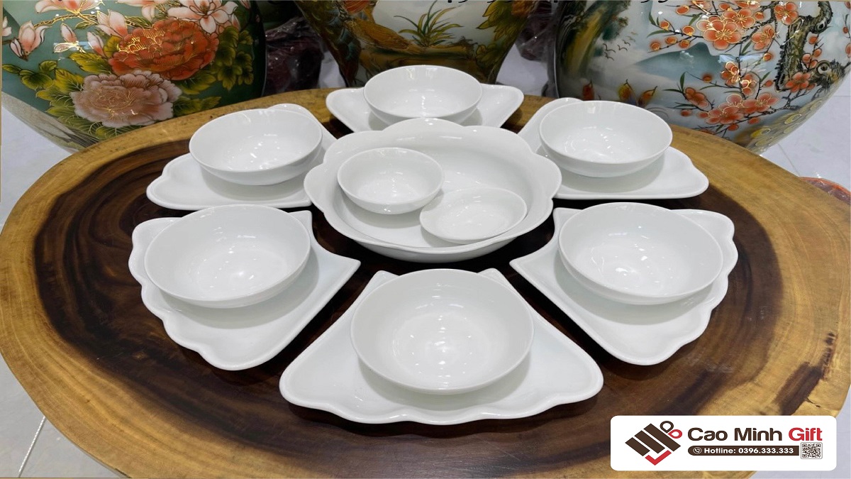 quà tặng công nhân công đoàn