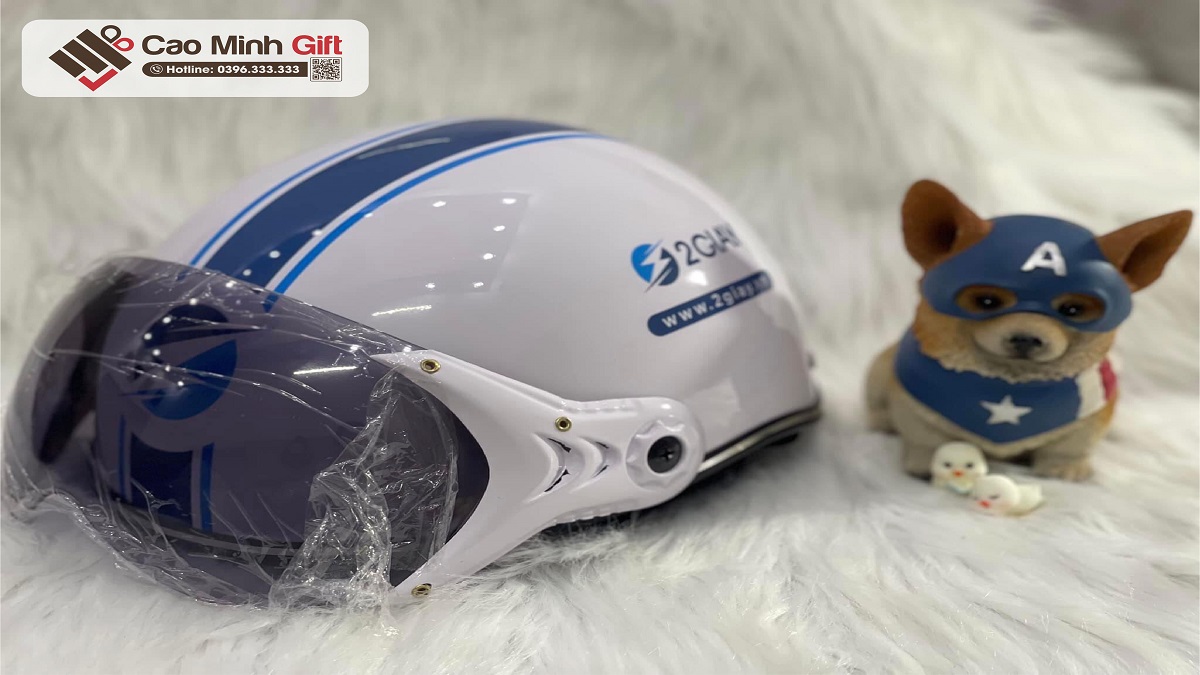 quà tặng marketing dưới 100K