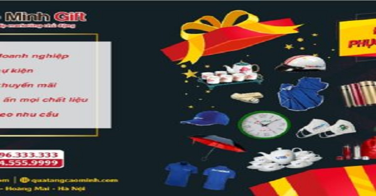 Công ty TNHH truyền thông Cao Minh