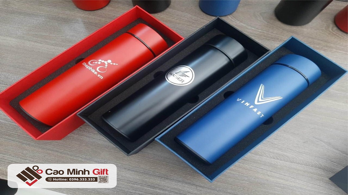 Quà tặng 8/3 200K