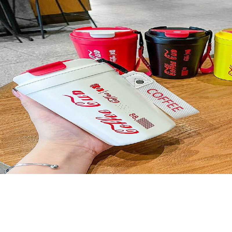 quà tặng doanh nghiệp