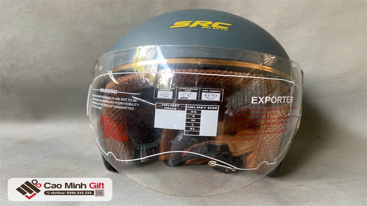 quà tặng dưới 100K