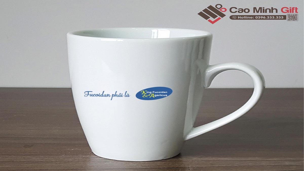 quà tặng mùa hè