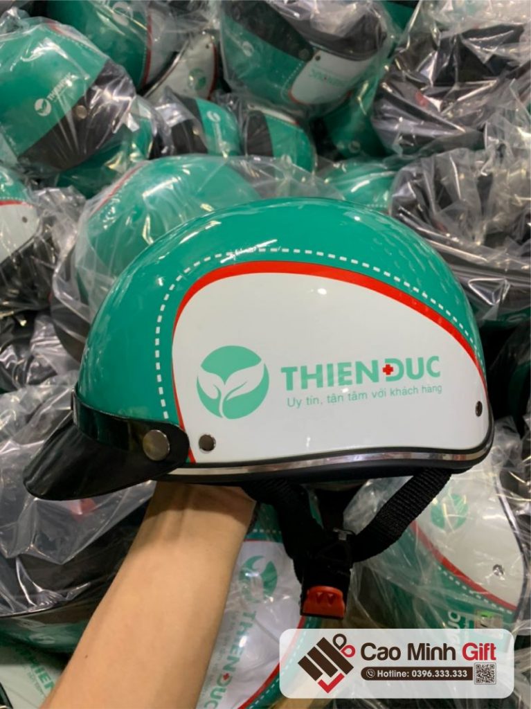 Quà tặng trong sự kiện