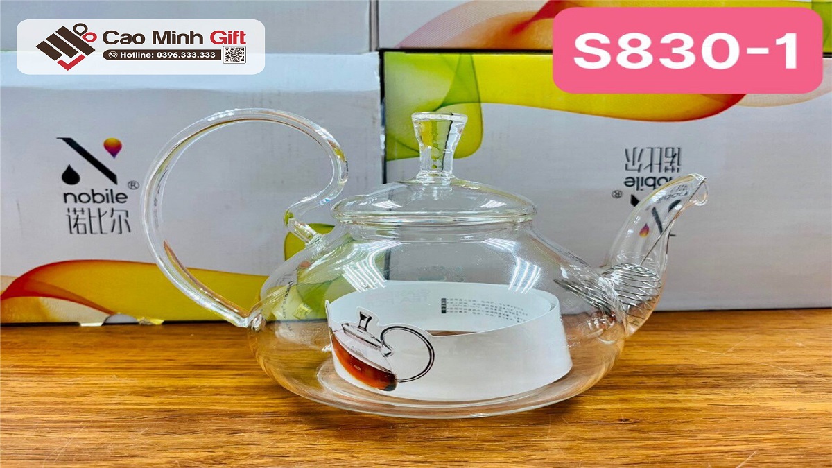 quà tặng trong sự kiện