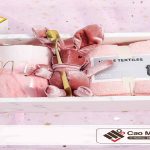 quà tặng Valentine