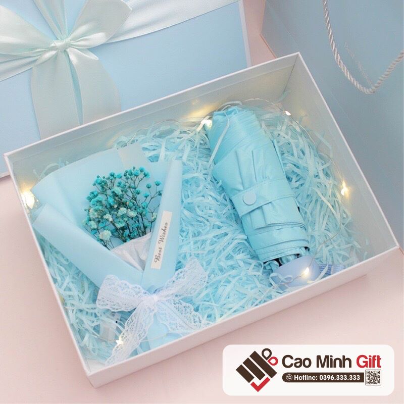 quà tặng Valentine
