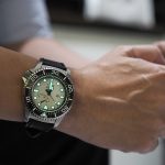 quà tặng Valentine cho bạn trai