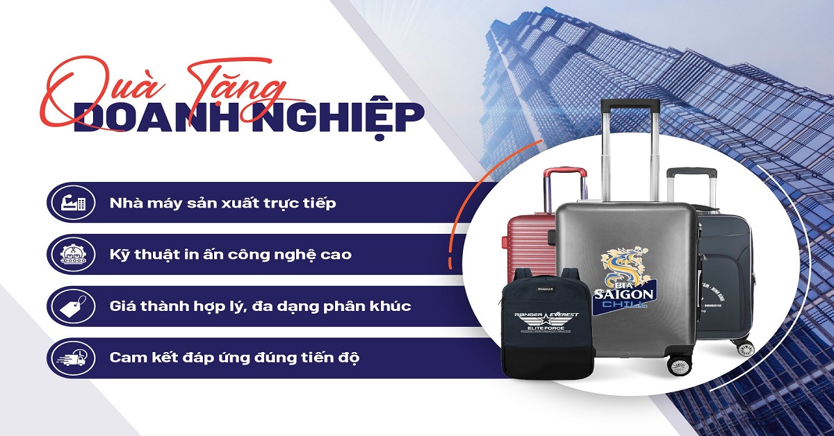 Công ty TNHH truyền thông Cao Minh