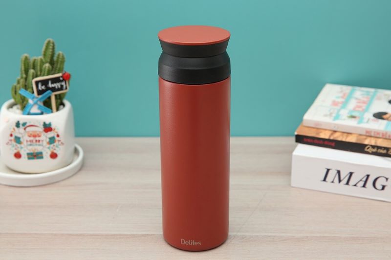 bình giữ nhiệt số lượng lớn