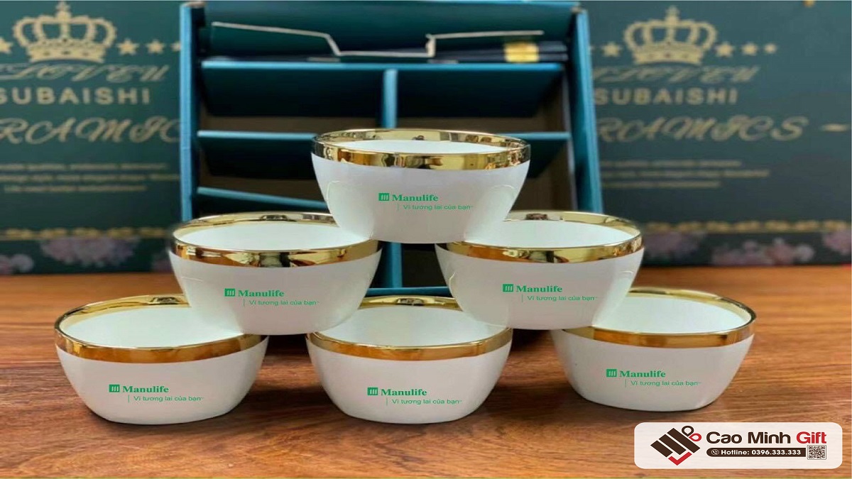 hộp đựng gia vị in logo