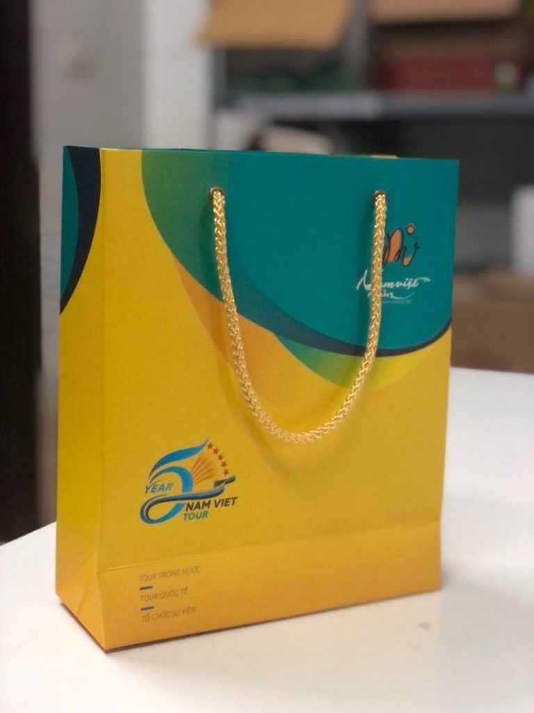 quà tặng doanh nghiệp Hà Nội