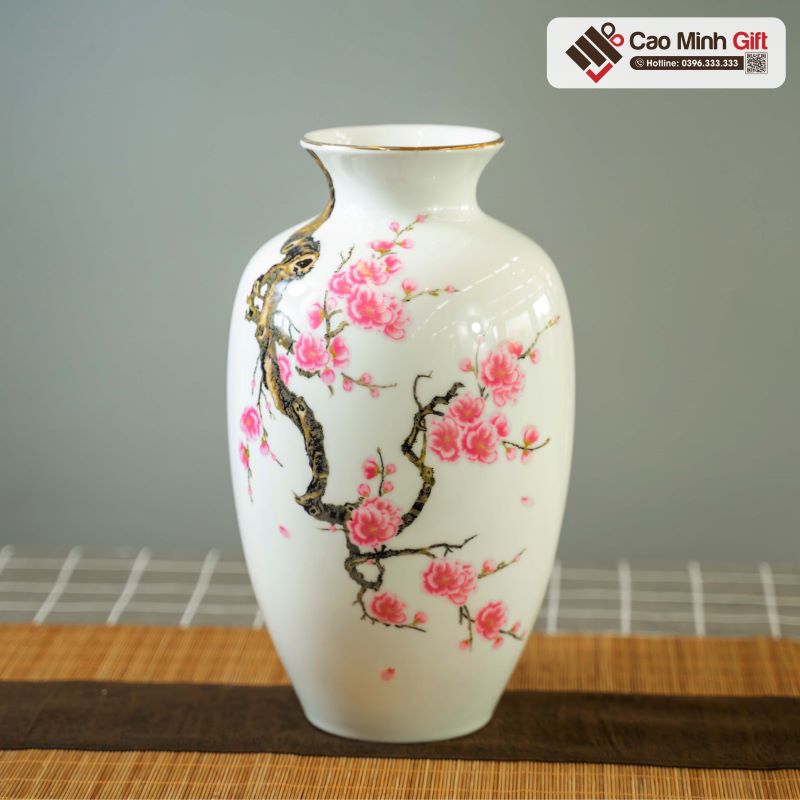 quà tặng khuyến mãi 100K
