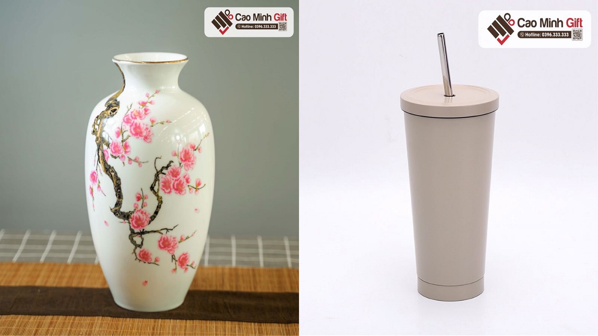 quà tặng khuyến mãi 100K