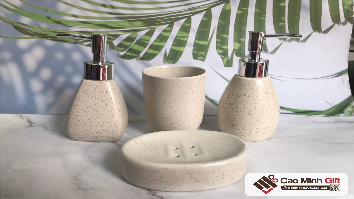 quà tặng nhân viên nghỉ việc