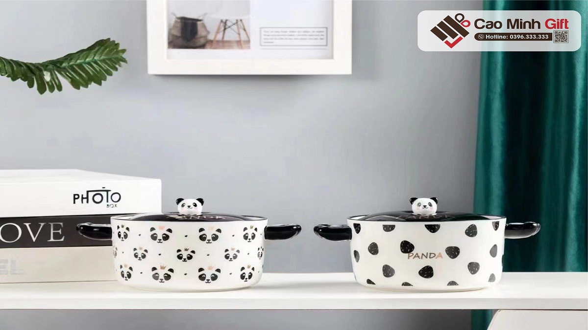 quà tặng thiết bị gia dụng