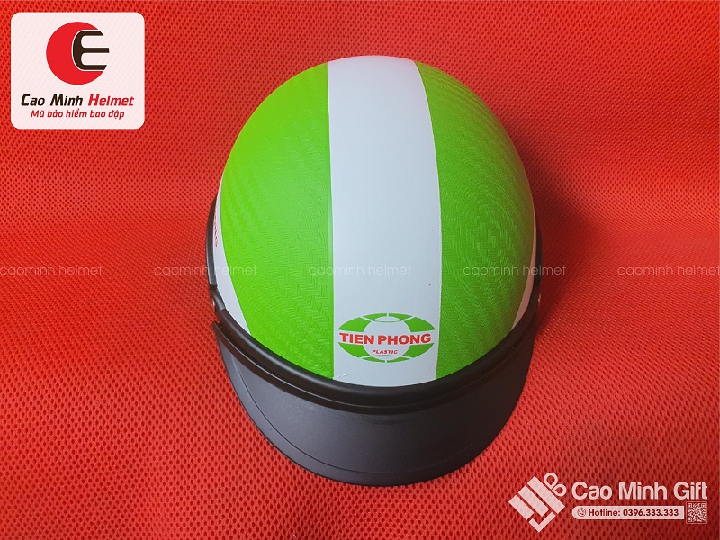 bộ quà Fanclub cho người tuổi Thìn