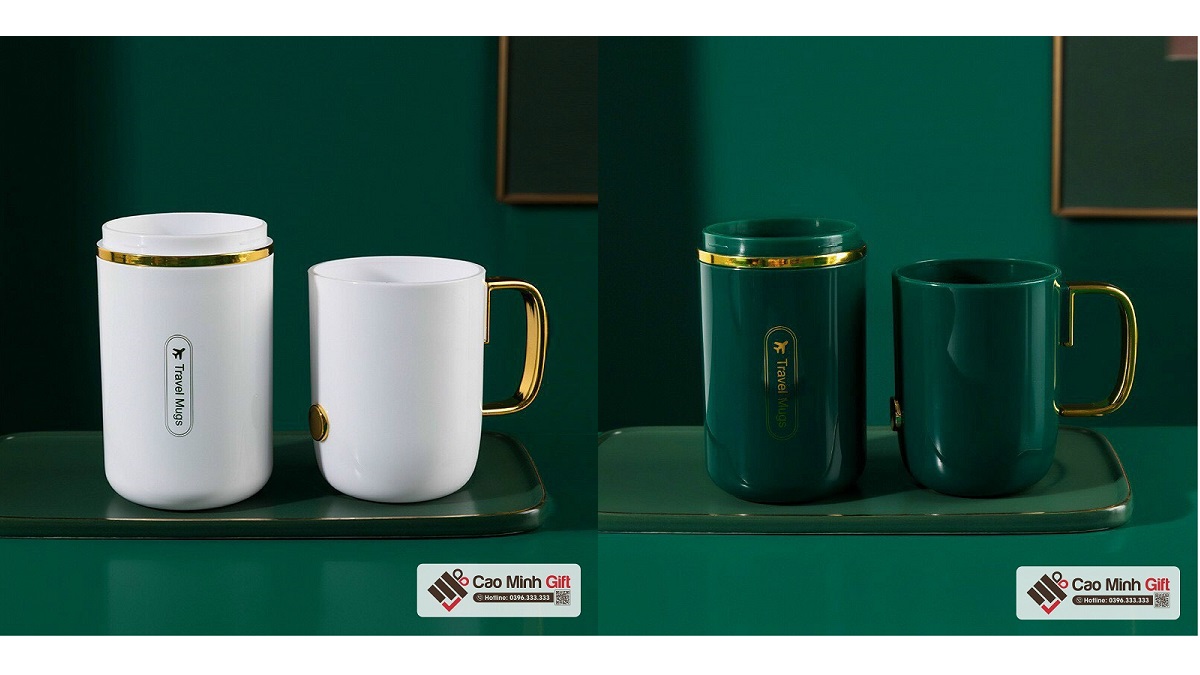 hộp đựng bàn chải đánh răng du lịch