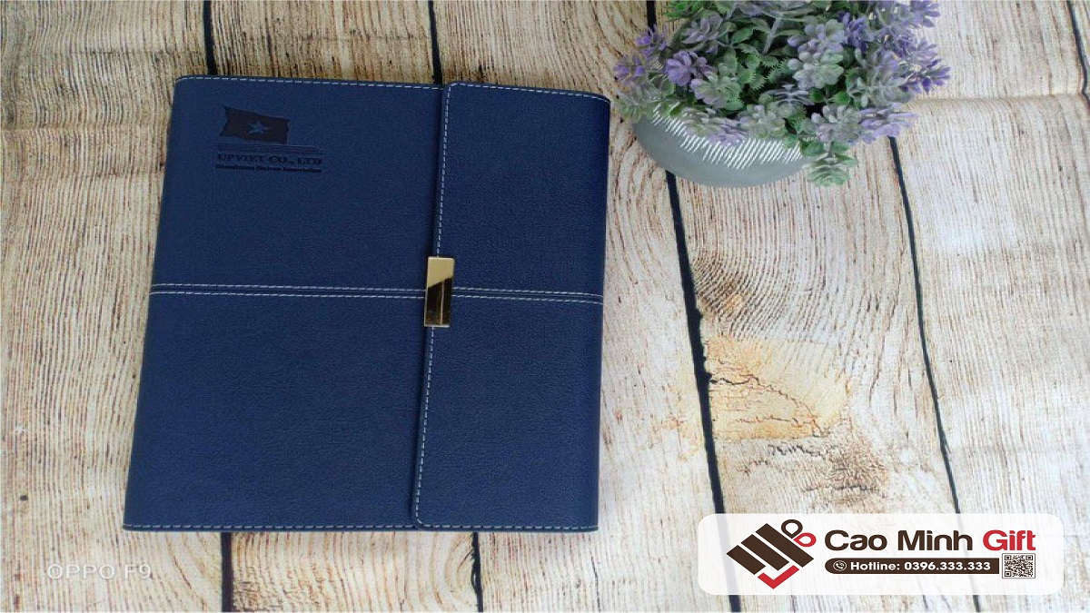 Quà tặng in logo độc đáo năm Giáp Thìn