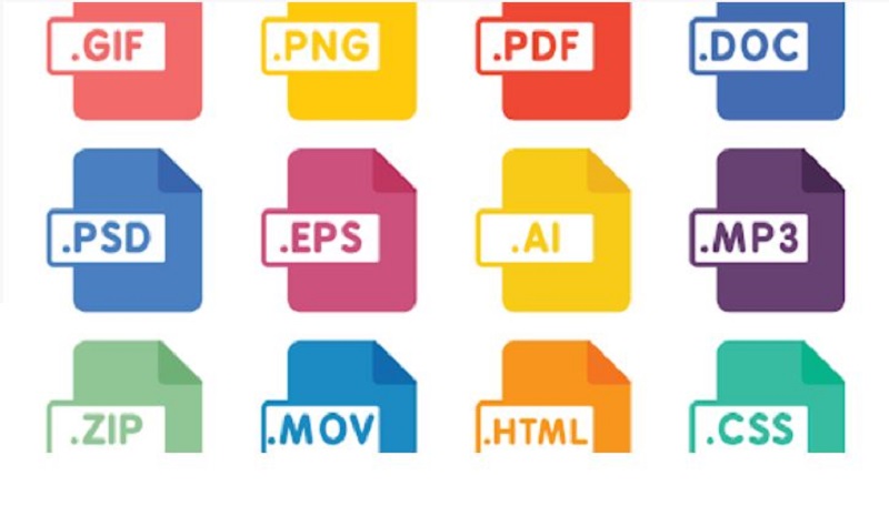 làm quà tặng marketing sự kiện nhanh cần có File gốc định dạng này.