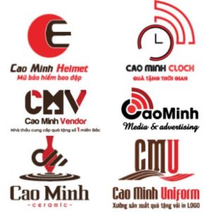 Hệ sinh thái Cao Minh Group