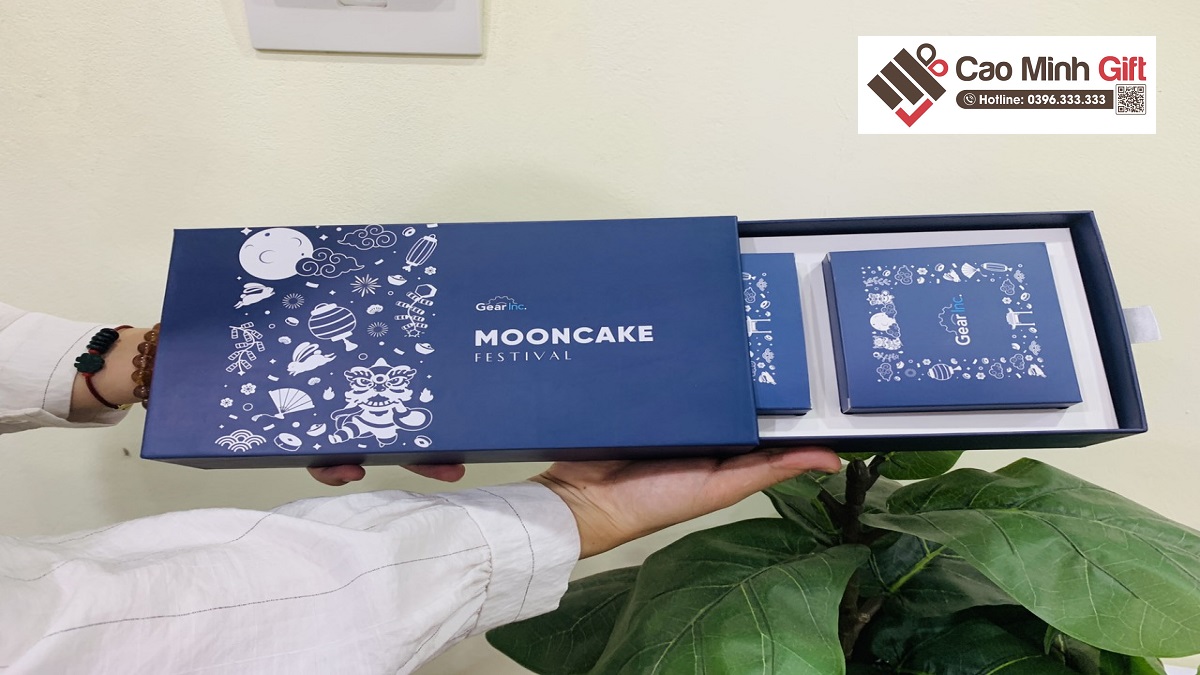 quà tặng trung thu cho bé