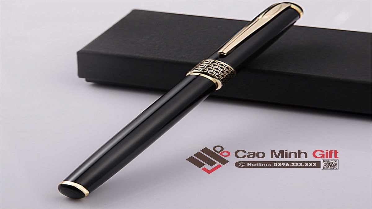 quà tặng cô thầy ngày khai giảng