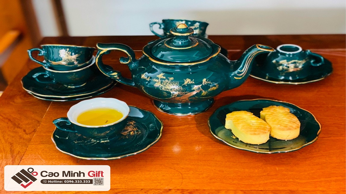 quà tặng khách hàng ngày 2-9