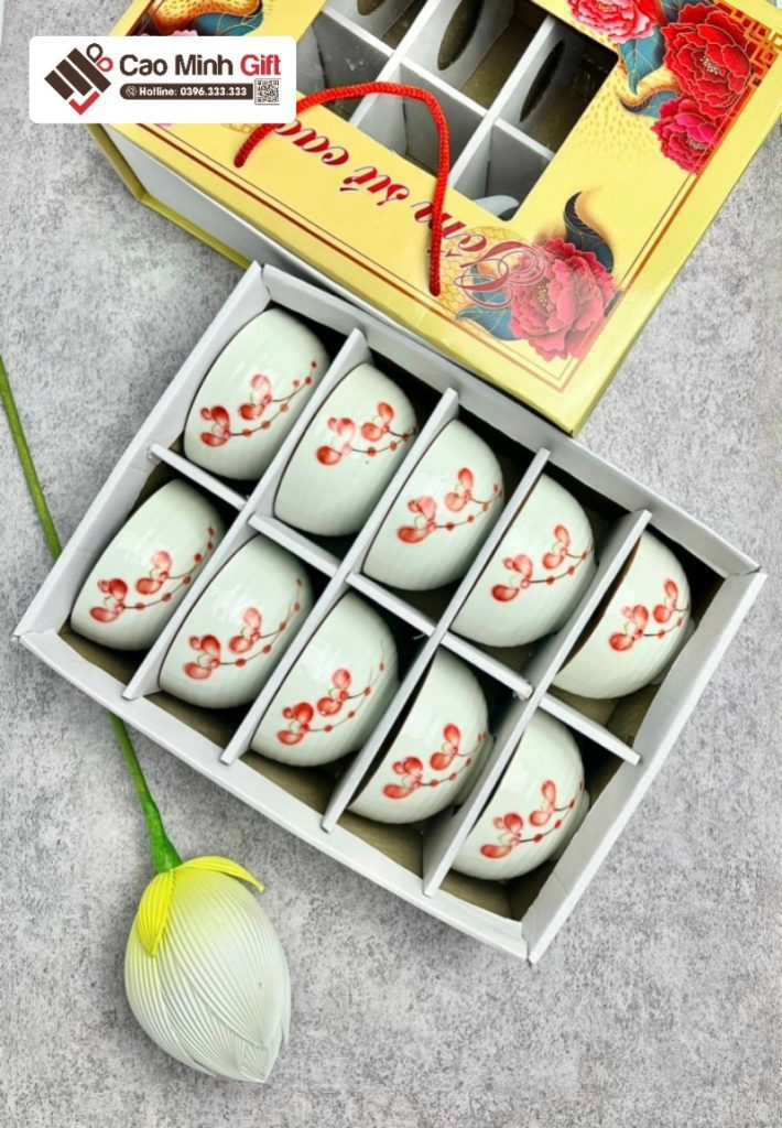 quà tặng nhân viên ngày 2-9