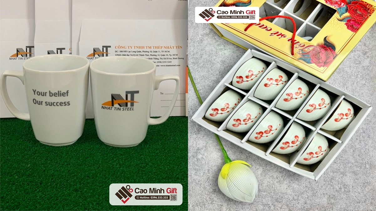 quà tặng nhân viên ngày 2-9