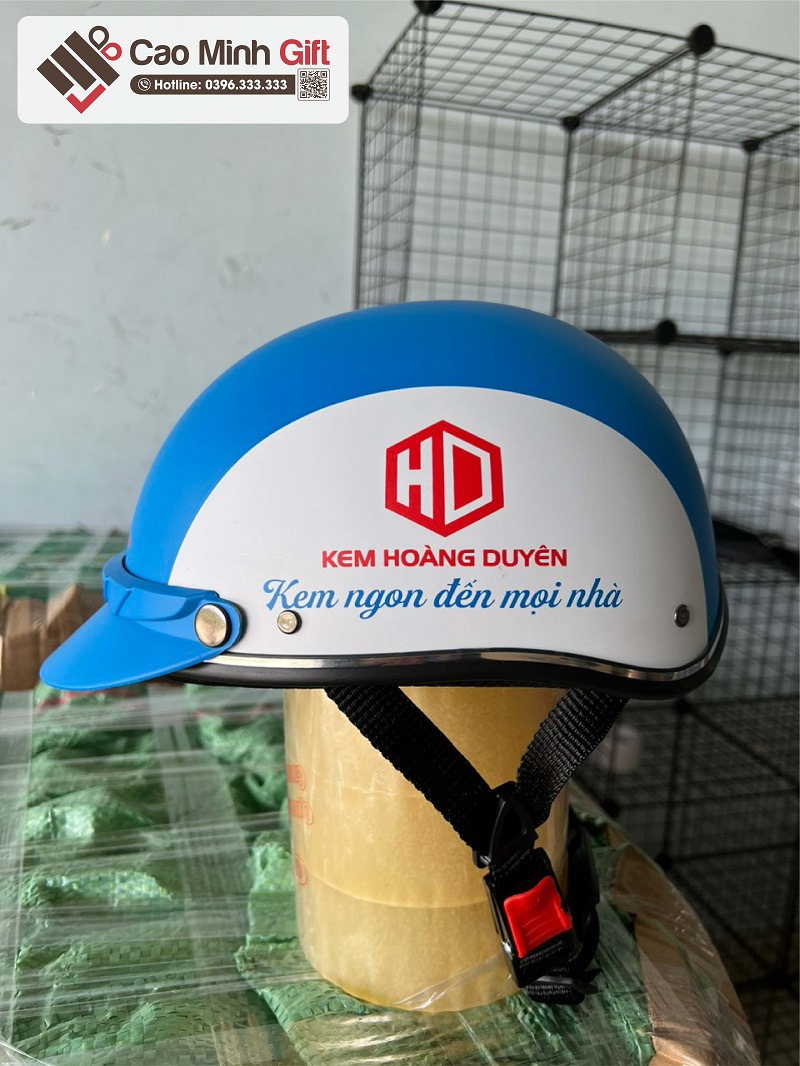 quà tặng Quốc Khánh 2/9