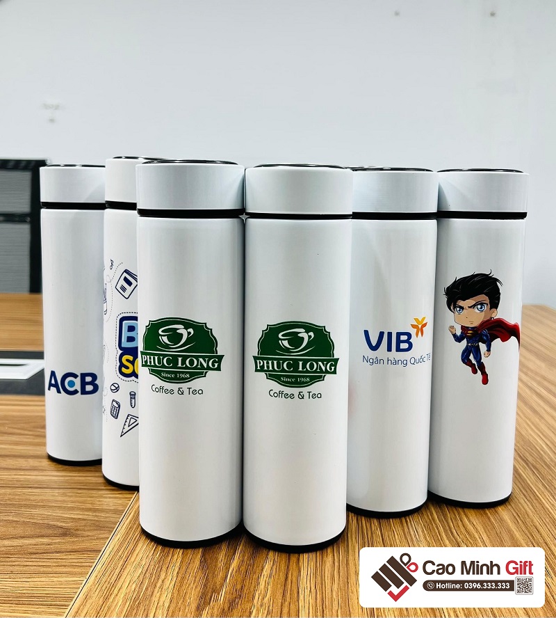 quà tặng từ thiện mùa vu lan