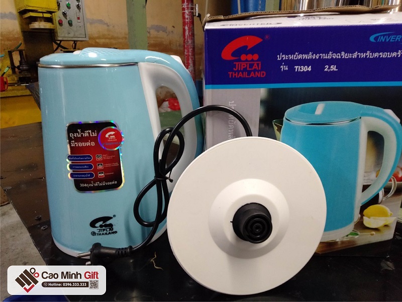 quà tặng từ thiện mùa vu lan