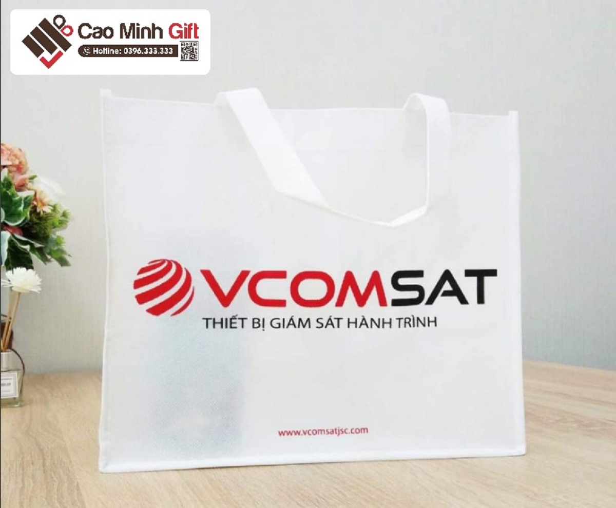 Quà tặng học sinh, sinh viên