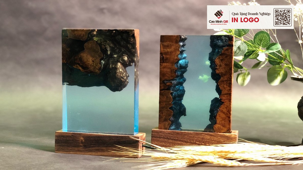 đồ tặng sinh nhật