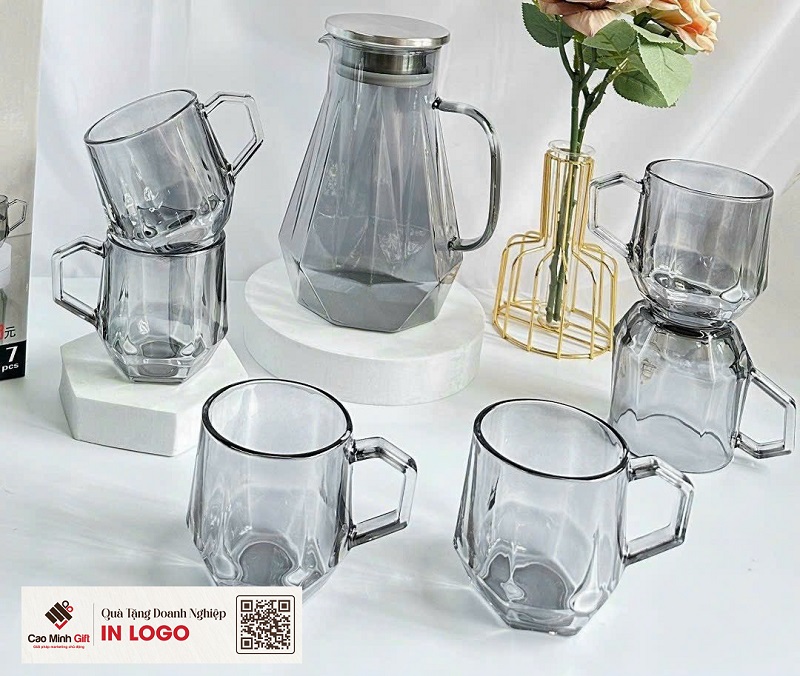 giải pháp quà tặng 20-10