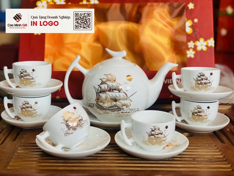 giải pháp quà tặng 20-10