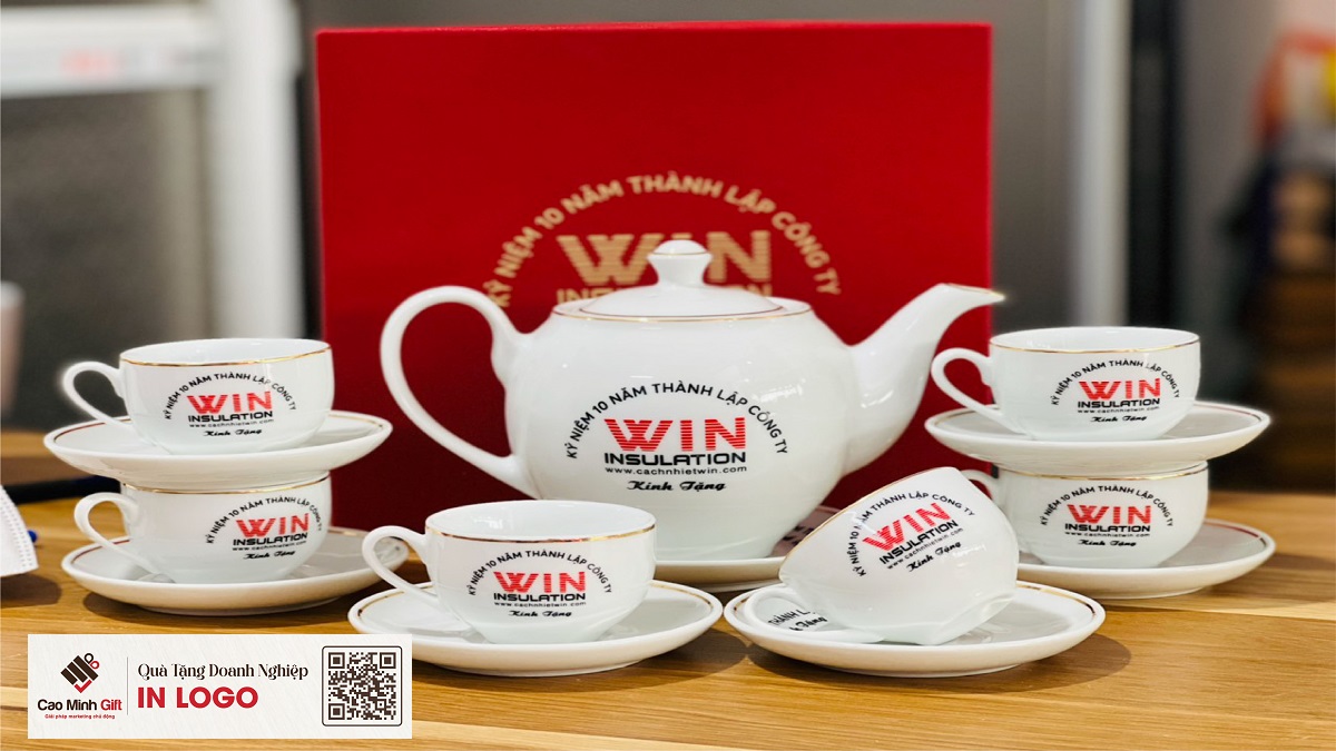 quà cho người lớn tuổi