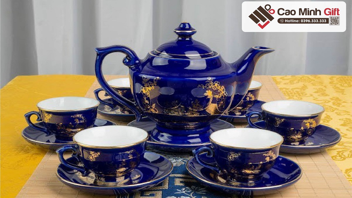 quà mừng tân gia