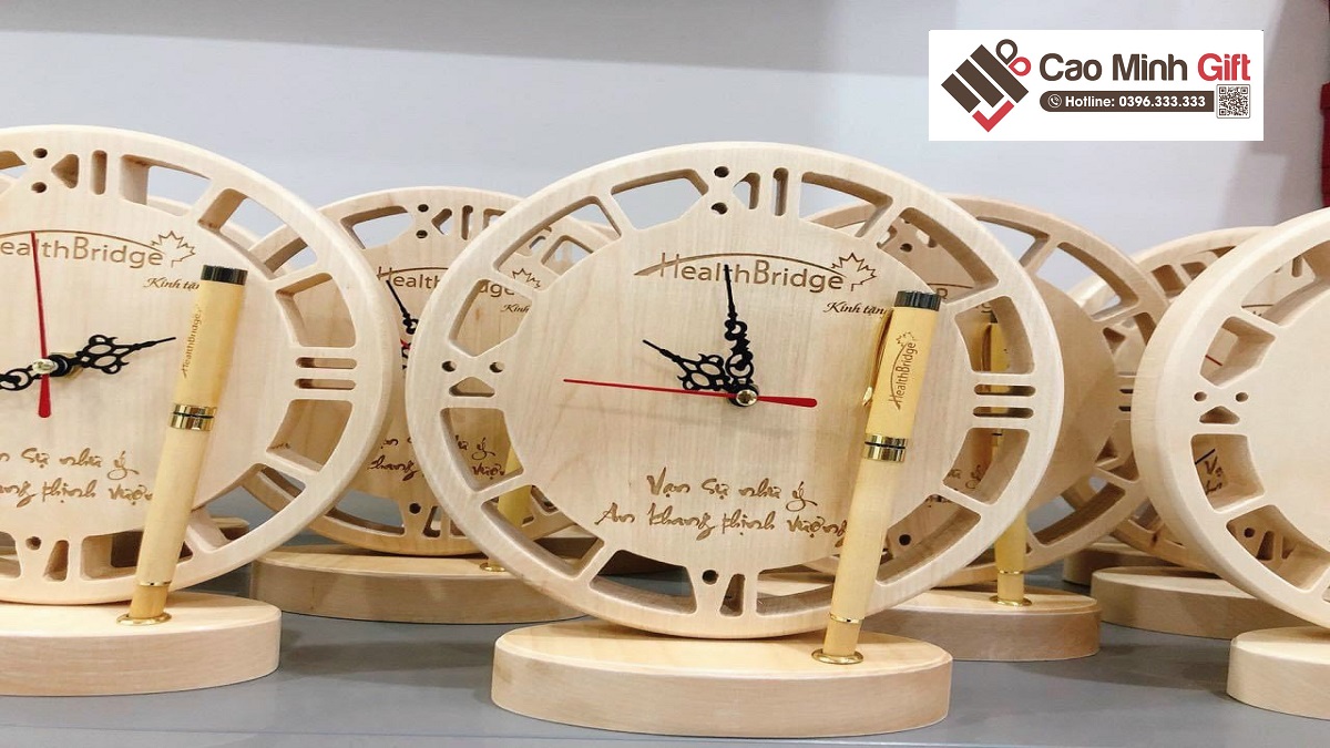 quà tặng tốt nghiệp