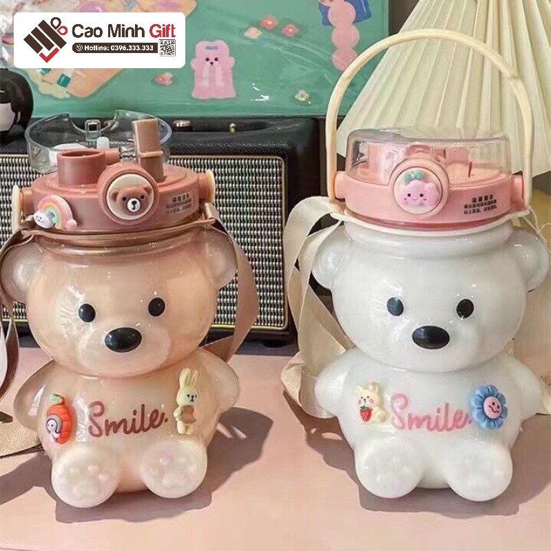 quà tặng trẻ em