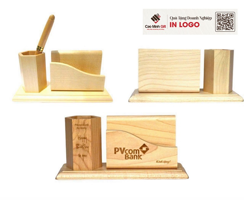 bộ gift set