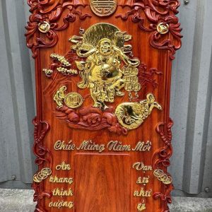 Các loại đốc lịch gỗ Hương đỏ Nam Phi trên thị trường hiện nay