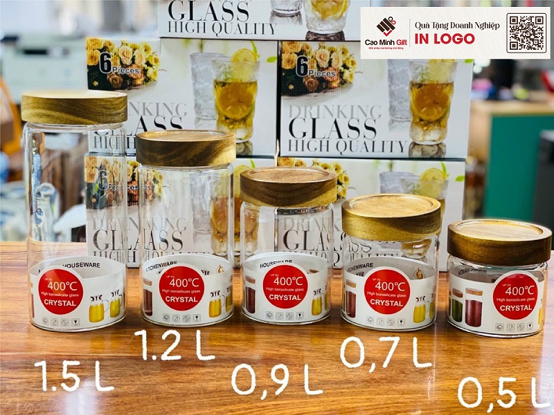 quà tặng tân gia nhà sếp