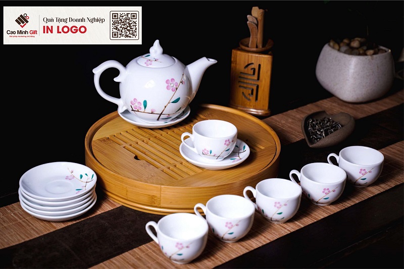 quà tặng tân gia nhà sếp