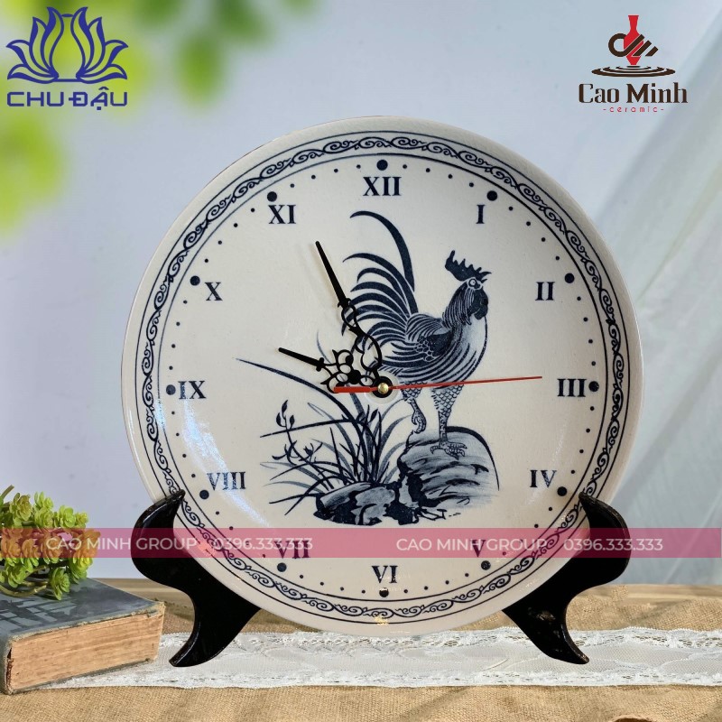 quà tặng tân gia nhà sếp