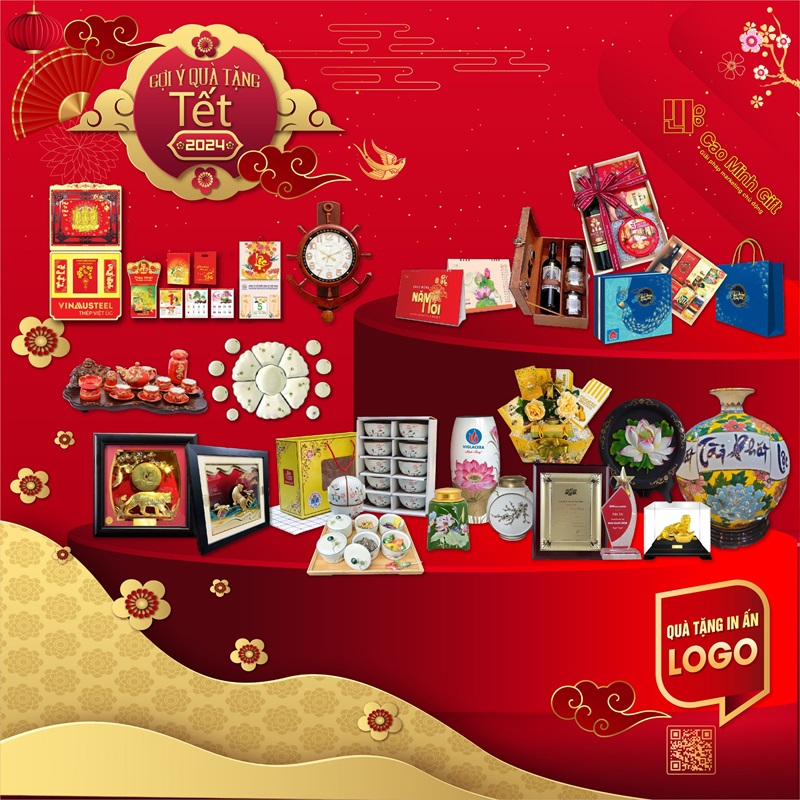 tết Nguyên Đán 2024